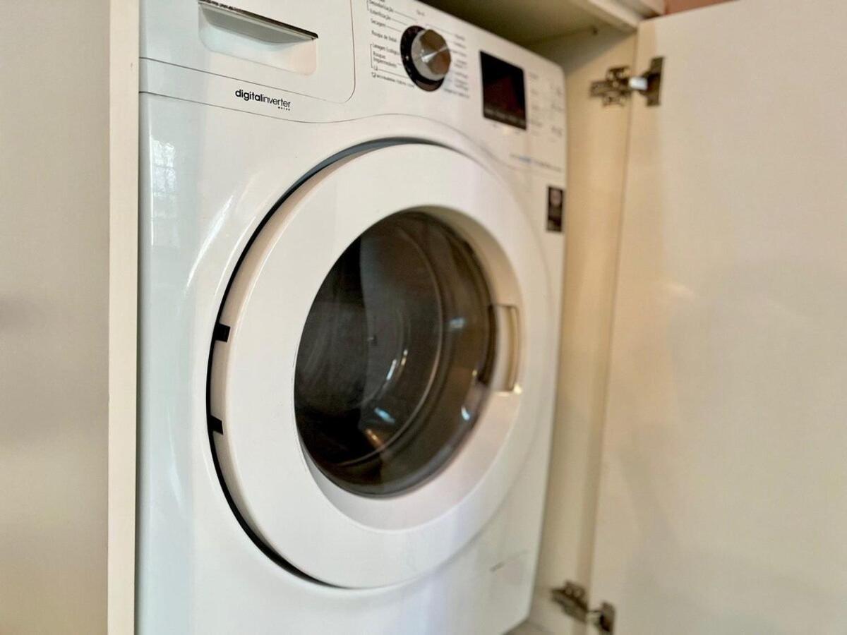 Apartamento San Pietro Centro 3 Dorm By Achei Temporada Gramado Dış mekan fotoğraf